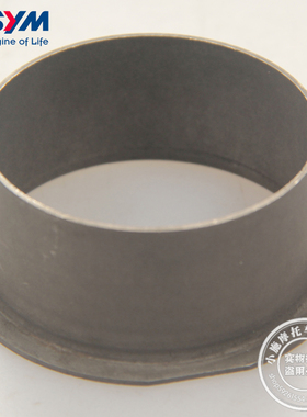 SYM 厦杏 三阳机车 XS50QT-8 taking50 蜂鸟50 后皮带轮套环