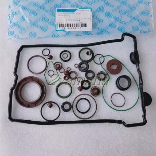 春風650trg國賓全車o型圈發動機