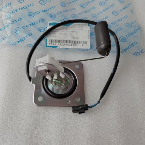 春风450sr油感油浮子油位传感器