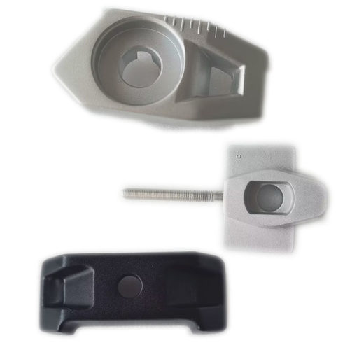 春风450SR平叉调节块450NK调节块