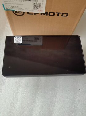 春风400NK650NK400GT650GT液晶仪表码表