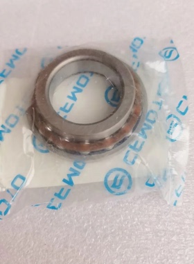 春风450SR转向轴承CF400-6方向转向轴承