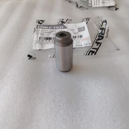 春风800MT张紧器800NK小链条时规链顶链器