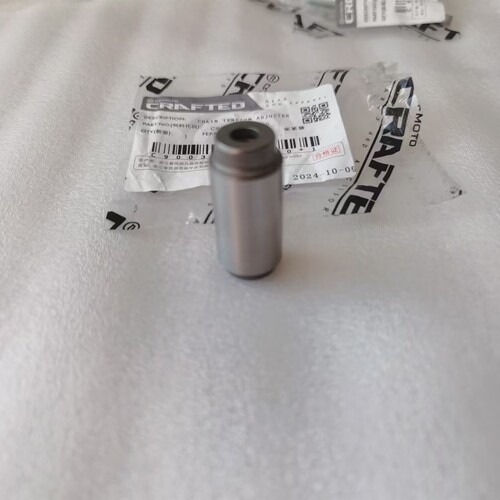 春风800MT张紧器800NK小链条时规链顶链器
