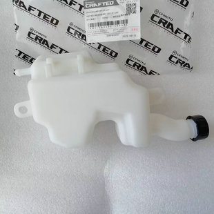 春风800NK副水箱CF800-7散热器副水箱