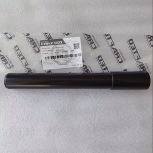 春风800MT800NK800MXT/675NK675SR-R/1250TRG500SR前轮轴前钢圈轴