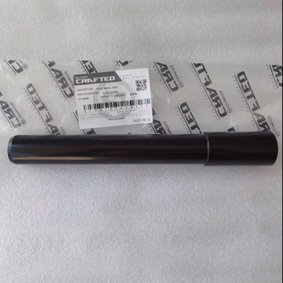 春风800MT800NK800MXT/675NK675SR-R/1250TRG500SR前轮轴前钢圈轴