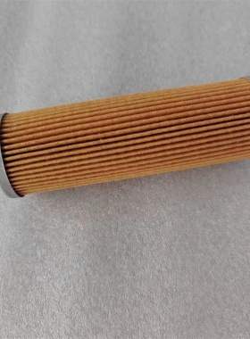 春风800MT800NK机油滤心CF800-5-7机油滤芯机油滤清器O型密封圈