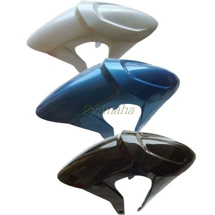 春风150nk前泥板250NK150NK/CF150-3前泥瓦挡水板前挡泥板