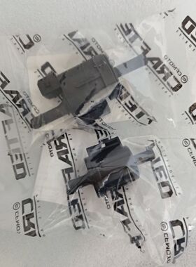 春风800MT800NK450MT450SR碳罐电磁阀双向阀