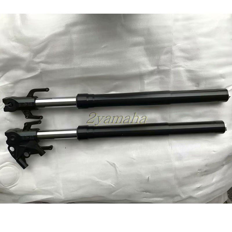 春风250nk减震前前叉前器