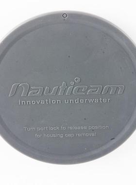 28111 36319 36328 壳体保护盖