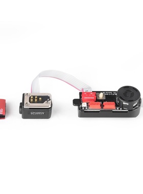 26322  26323 TTL引闪器佳能用