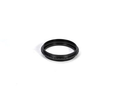 81228  M67 Spacer Ring for SMC/CMC