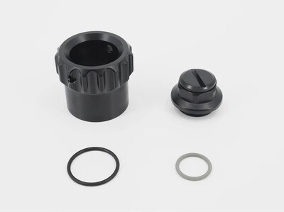 25080 25081 25097  25086 25089 M28转M16  M24转M16