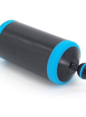 72261 70*200mm 碳纤浮力臂 370G