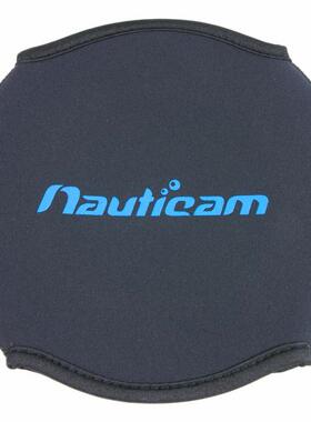 25030 25069 25090 尼龙保护罩适用于光学玻璃罩