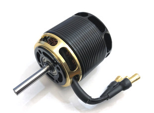 COMBOVE || поколение  TYPE4225-900KV/1050KV/570KV/630KV вертолет Уровень 600