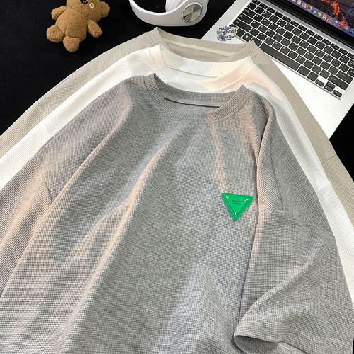 电商A408 DSA408A408-22T5181 整款下架