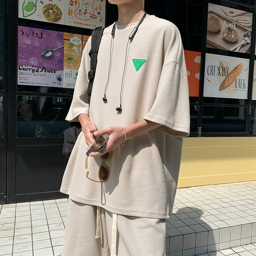 电商A408 DSA408A408-22T5181 整款下架