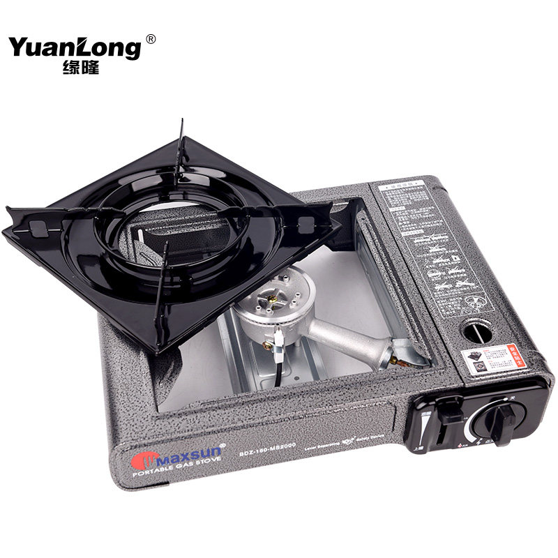 定制韩式烤炉家用烤肉锅便携烤肉炉无烟烧烤盘不粘烤盘卡式炉煎锅