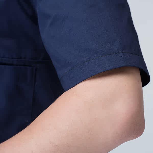 Uniforme infirmière - Ref 1857322 Image 5