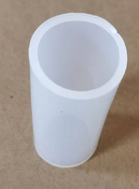 硅胶接头32cm管直径配件宏艾专用配件