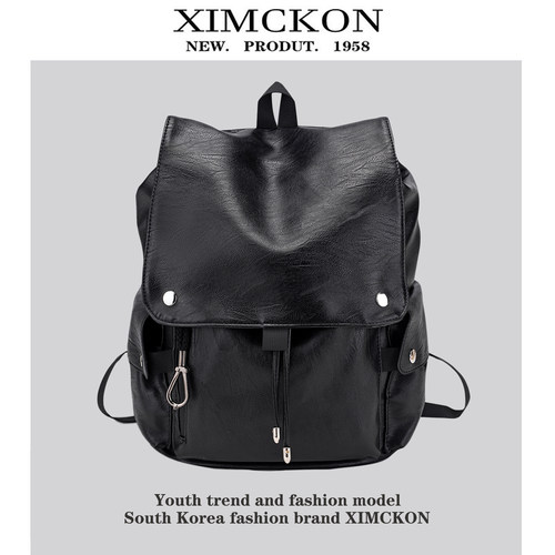 XIMCKON【商场同款】双肩包