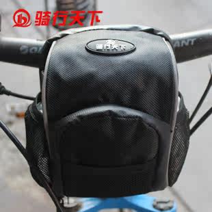 Sacoche pour vélo NANFENG - Ref 2231639 Image 1