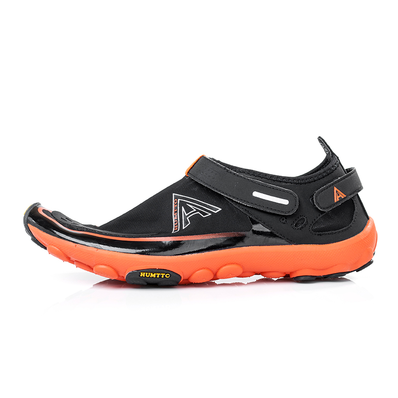 Chaussures sports nautiques en engrener HUMTTO - Ref 1061014 Image 2