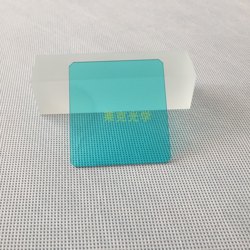 数码后背icf低通滤镜哈苏利图