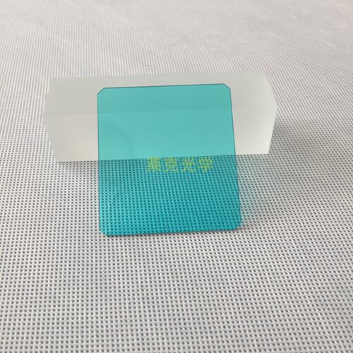 数码后背icf低通滤镜哈苏利图