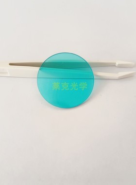 BMD BMCC URSA mini 4K/4.6K 低通滤镜红外截止滤光片颜色修正