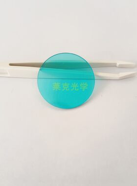 滤镜BMD低通滤镜BMPCC