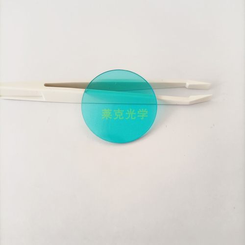 低通滤镜红外吸收截止氧化更换