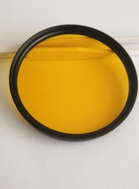 红外滤镜 CB535 530nm IR红外透射光学滤镜改机相机摄影