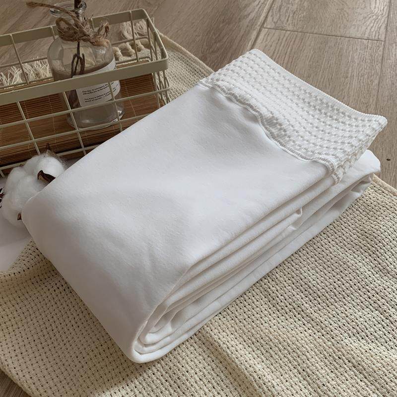 秋冬款日系复古奶白色锦纶连裤袜加绒加厚保暖显瘦白色打底裤子女