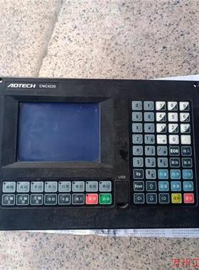 议价直拍不发:ABB JSBR4  24VDC  2TLA010002R0