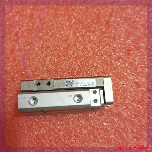 议价直拍不发:汇川22kw变频器MD300T22-TL-36功能包好,可提