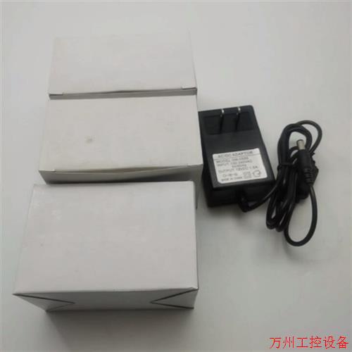 议价直拍不发:AC/DC ADAPTOR电源适配器SM-0555 100-