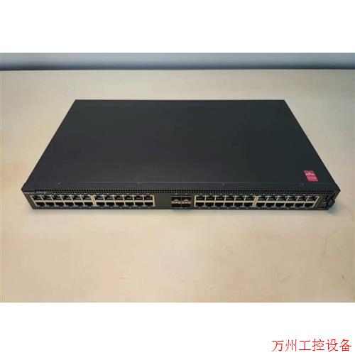议价直拍不发:议价!DELLEMC交换机N1148T-ON交换机48 端