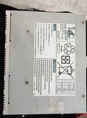 议价直拍不发:NiPron BS06D-H24/2.0L 实物拍摄图片 议