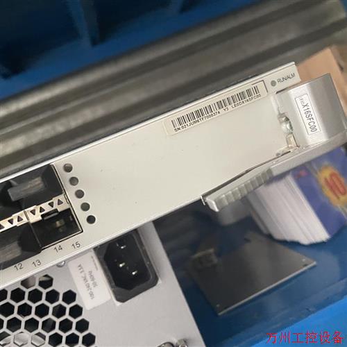议价直拍不发:议价原装拆机  X16SFC00 万兆光纤业务板 需要私聊