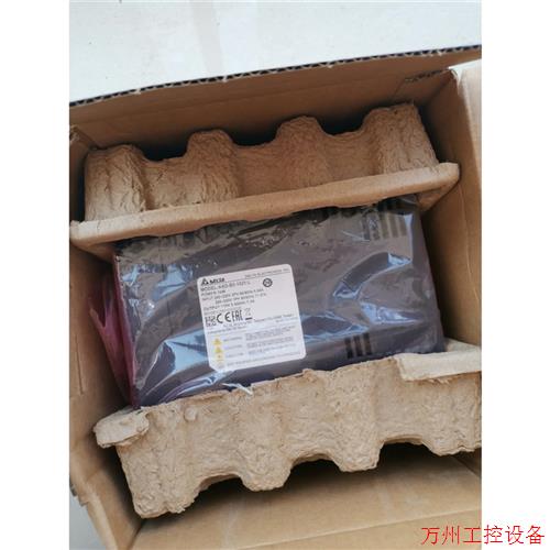 议价直拍不发:台达B3伺服1kw驱动器 台达ASD-B3-1021-L伺服