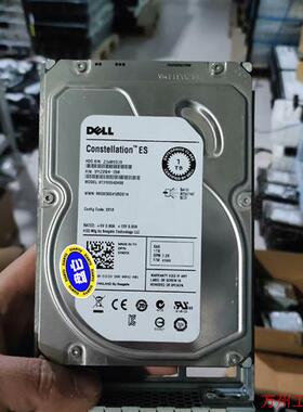 议价直拍不发:/ 0740YX ST1000424SS  7.