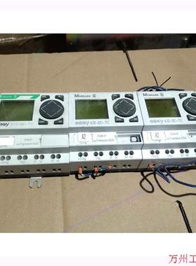 议价直拍不发:easy412-DC-R   金钟穆勒 实物图议价