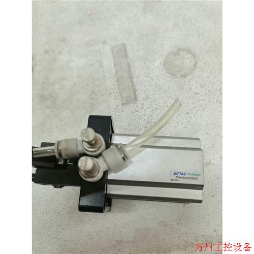 议价直拍不发:询价亚德客气缸阻挡气缸,TWH32X20SKF议价