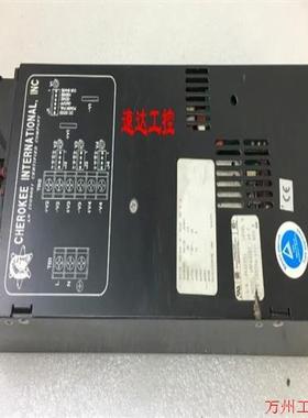 议价直拍不发:议价MP60301 1A JK17891 C85296-101