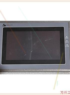 议价直拍不发:现货出售圣德科Santec pem330偏振消光比测试仪PE