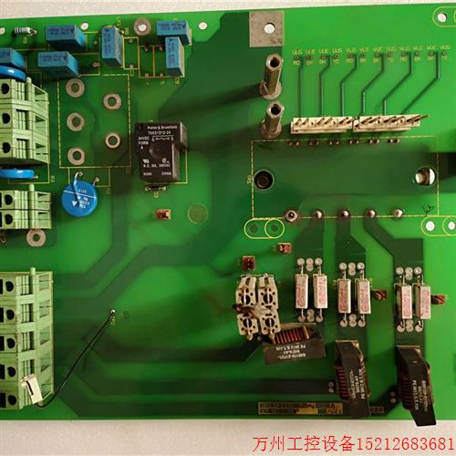 议价直拍不发:原装拆机G85139-E1721-C821-E现货实拍 模块坏 当